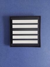 Gendarmerie police grade d'occasion  Saumur