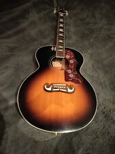 Epiphone 200 inspired for sale  BURY