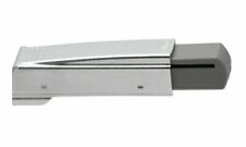 Blum clip hinge for sale  SALE