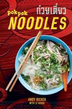 Pok pok noodles for sale  Hillsboro