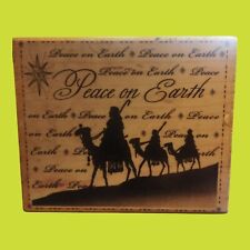 Christmas hero arts for sale  REDHILL