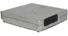 Cardone 6808 reman for sale  Round Rock