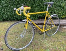 Motobecane special 56x56 usato  Verrua Savoia
