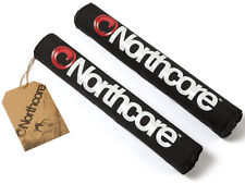 Northcore surfboard roof for sale  UMBERLEIGH