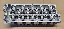 Używany, AUDI S2 S4 S6 Cylinder Head 034103373K na sprzedaż  PL