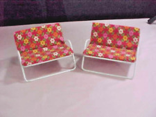 Miniature retro garden for sale  Blackshear