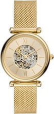 fossil uhr damen gebraucht kaufen fossil uhr damen gebraucht kaufen Hamburg