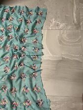 huge mirrors for sale huge mirrors for sale SLOUGH