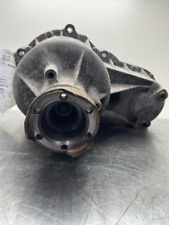 2004 2009 cadillac for sale  Houston