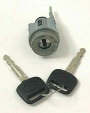 Usado, NOVO cilindro de trava de ignição SMP US251L TOYOTA COROLLA (98-00) comprar usado Usado, NOVO cilindro de trava de ignição SMP US251L TOYOTA COROLLA (98-00) comprar usado  Enviando para Brazil