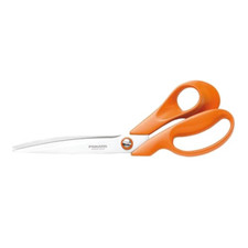Fiskars classic forbici usato  Roccagloriosa