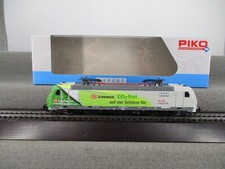 Piko spur 59346 gebraucht kaufen  Wenden