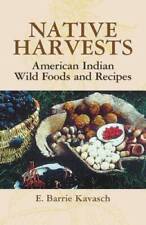 Native harvests american for sale  Montgomery