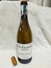 Domaine roumier corton usato  Spedire a Italy
