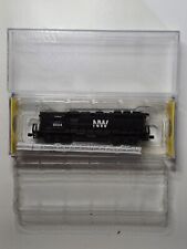 Bachmann 61292 usa for sale  POOLE