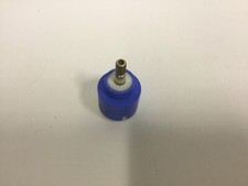 Hansa murano steuerteil gebraucht kaufen  Brüggen