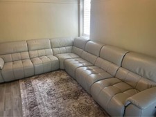 Extra plush large for sale  HARROW