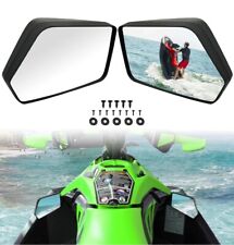 Sea doo new for sale  Bakersfield