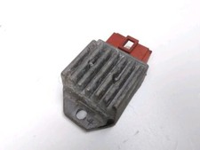 Regulateur tension derbi d'occasion  France