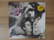 Kuschel rock lps gebraucht kaufen  Reutlingen