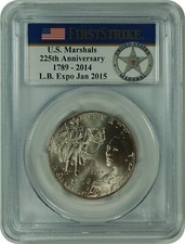 2015 pcgs ms70 for sale  USA