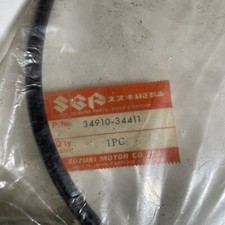 1980 suzuki gs850 for sale  Piedmont
