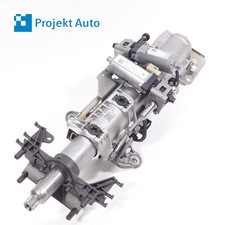 Oem bmw steering for sale  Springville