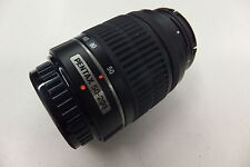 Pentax 200 bjektiv gebraucht kaufen  Neuwied