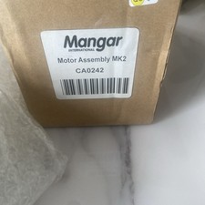 mangar for sale mangar for sale LIVERPOOL
