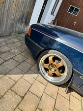 Work meister japan gebraucht kaufen  Kirchdorf a.Inn