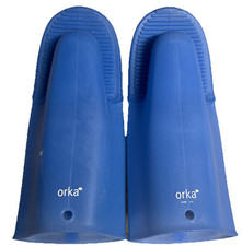 Mastrad orka silicone for sale  Mobile