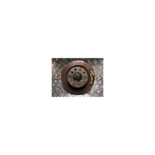Disque frein arriere d'occasion  Rosières-près-Troyes