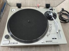 gemini dj gebraucht kaufen gemini dj gebraucht kaufen Bayreuth