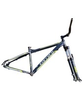 Carrera vulcan mountain for sale  LIVERPOOL