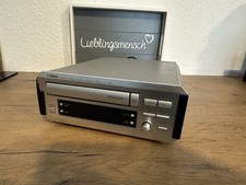Yamaha e100 kassettendeck gebraucht kaufen Yamaha e100 kassettendeck gebraucht kaufen  Gelsenkirchen