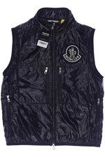 Moncler weste damen gebraucht kaufen  Berlin