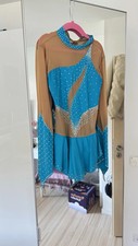 Rsg rhythmische sportgymnastik gebraucht kaufen  Langen
