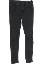 Miss high waist gebraucht kaufen  Berlin
