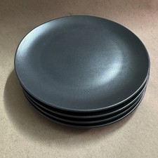Ikea matte dark for sale  West Linn
