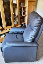 alter sessel gebraucht kaufen alter sessel gebraucht kaufen  Glashütte