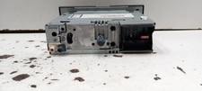 Autoradio origine peugeot d'occasion  La Roche-Posay