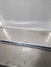 Usado, Flipper/montante de geladeira LG PN: AGU75188619 comprar usado  Enviando para Brazil