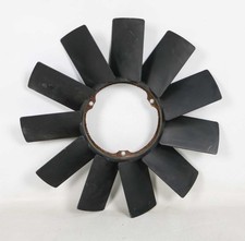 Bmw engine cooling for sale  Cleveland
