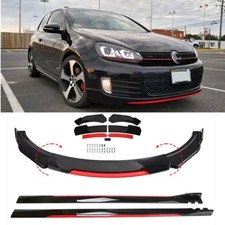 Golf mk5 mk6 for sale Golf mk5 mk6 for sale  LEICESTER