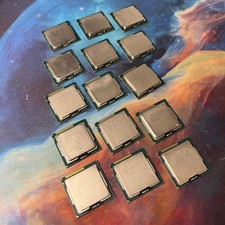 Lot intel core for sale  Portland