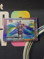 2025 topps chrome for sale  Missoula