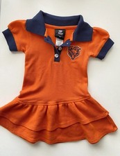 Chicago bears nfl for sale  Gastonia