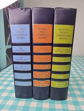 Reader digest condensed for sale  Iowa Park