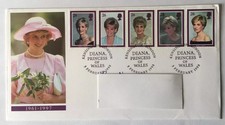lady diana memorabilia for sale  ROTHERHAM