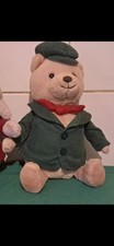 Bears for sale  WELLINGTON